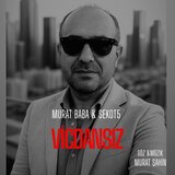 Vicdansız