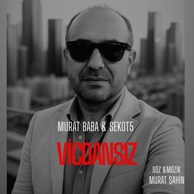 Vicdansız