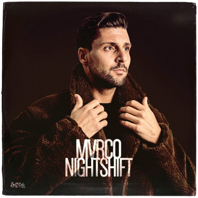 Nightshift