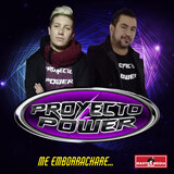 Me Emborrachare