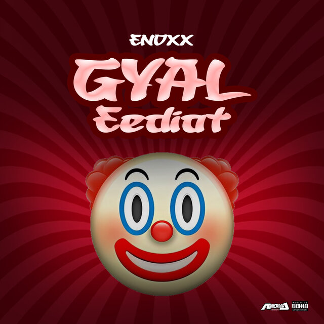 Gyal Eediat