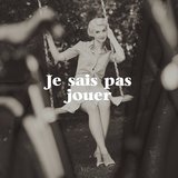 Tous les cris les sos