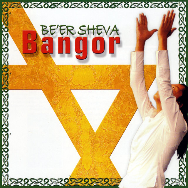 Bangor