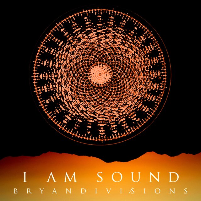 I Am Sound