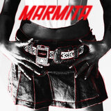 Marmita