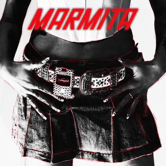 Marmita
