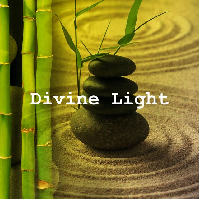 Divine Light