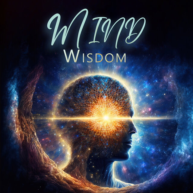 Mind Wisdom: Learn Faster and Better, Concentration Boost Music