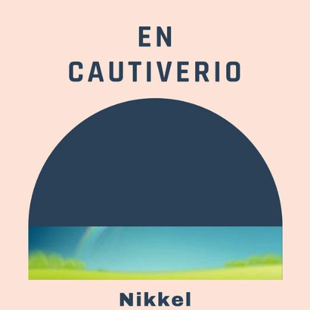 En cautiverio