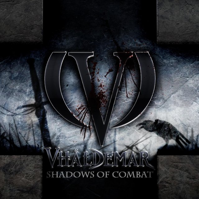 Shadows of Combat