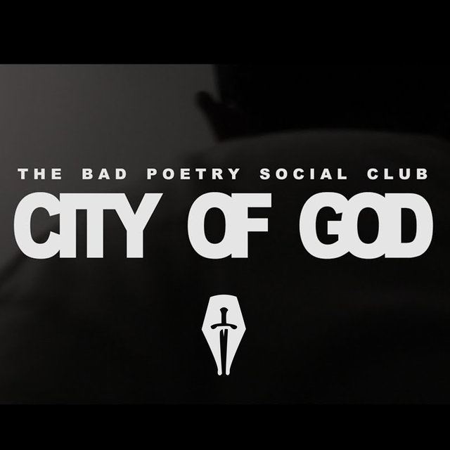 City Of God