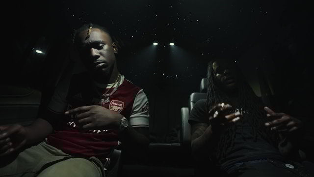 WORST 1 (Official Video)