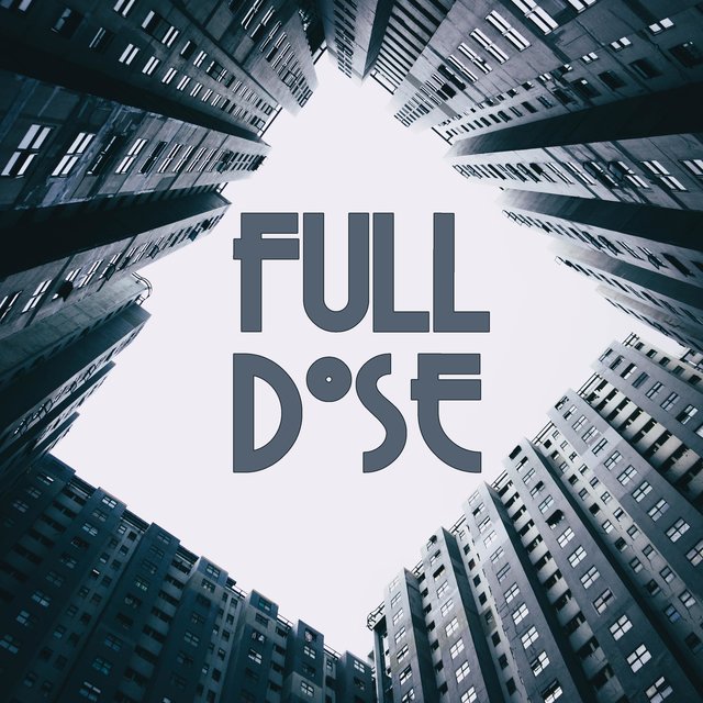 Full Dose
