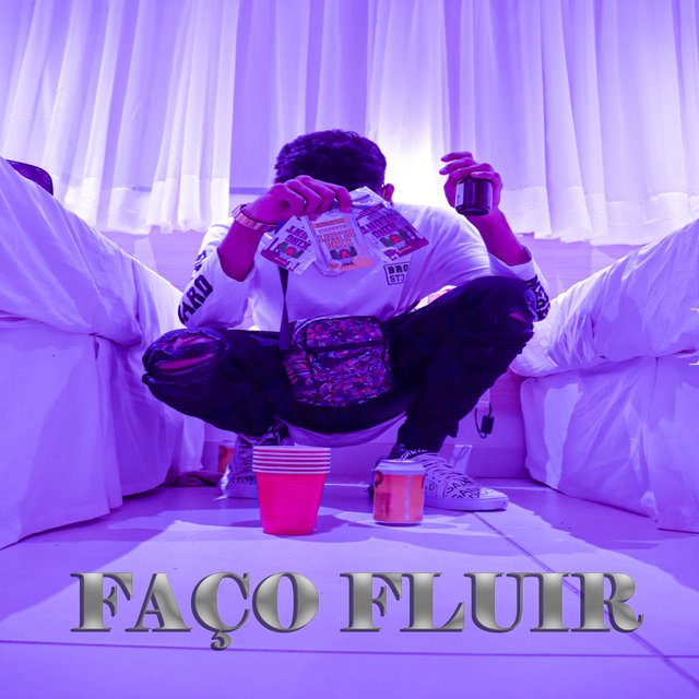 Faço Fluir
