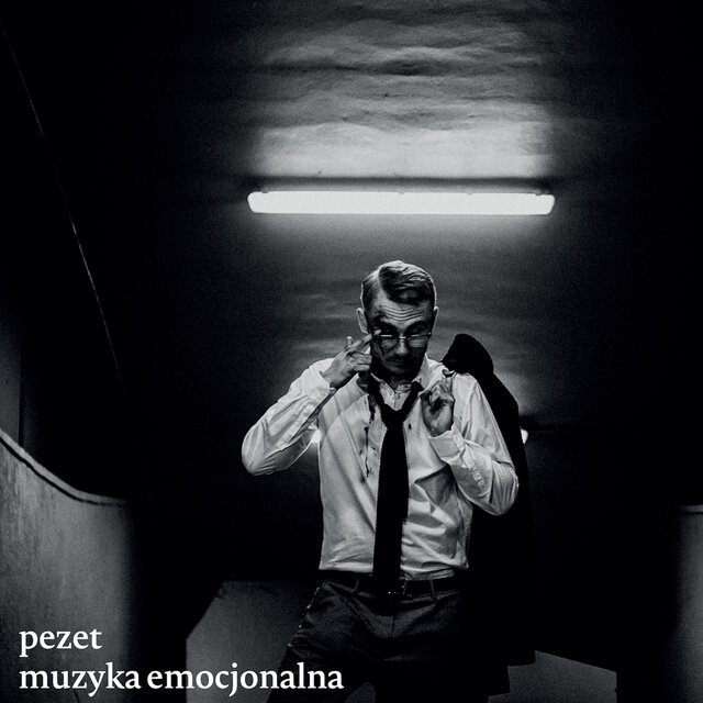 Muzyka emocjonalna