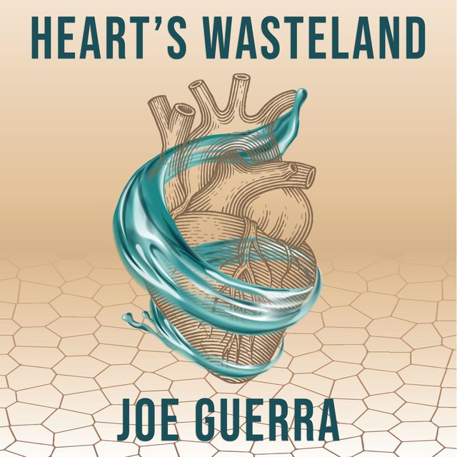 Heart's Wasteland