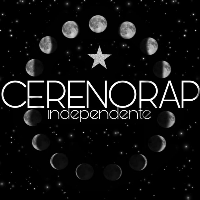 Independente