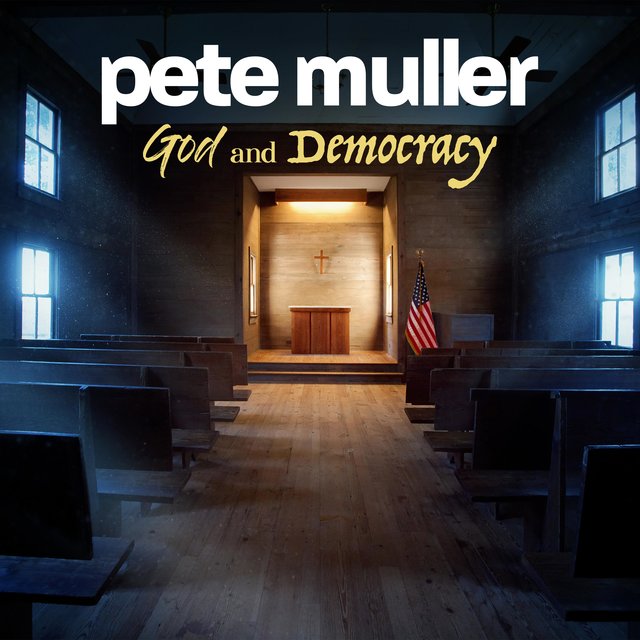 God and Democracy