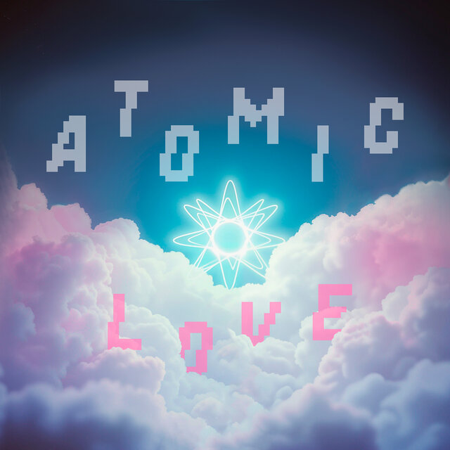 Atomic Love