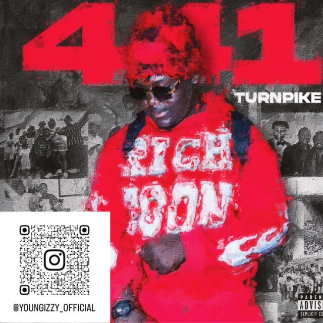 441 Turnpike