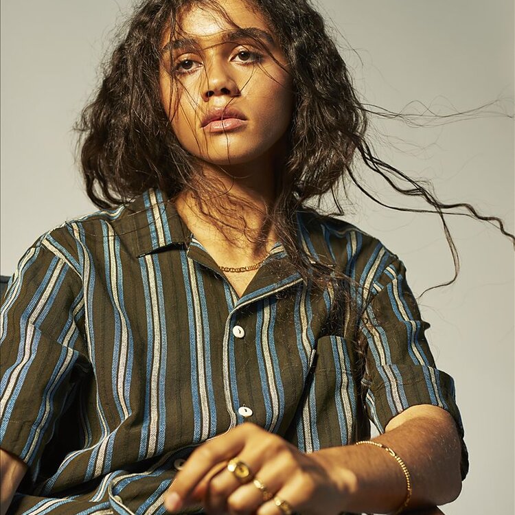 AMA on TIDAL