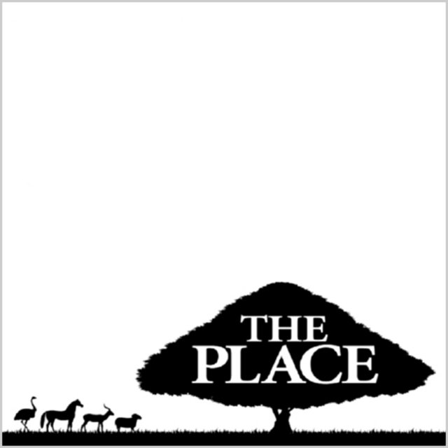 The Place
