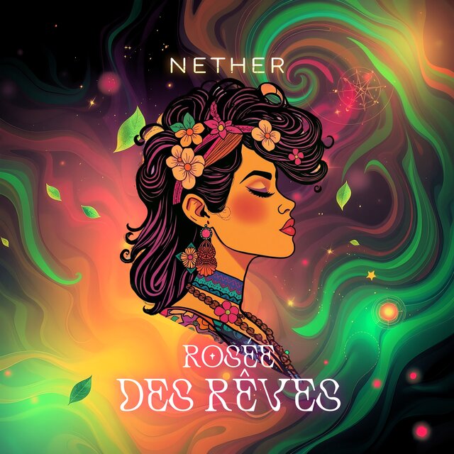 Rosée des Rêves