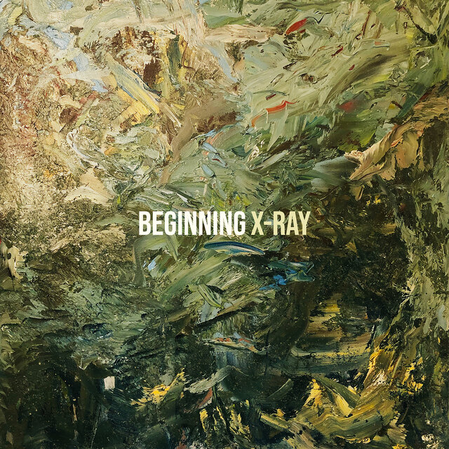 Beginning