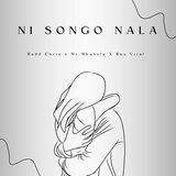 Ni Songo Nala
