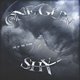 Cover art for album Eye of the Storm by One Gun Shy