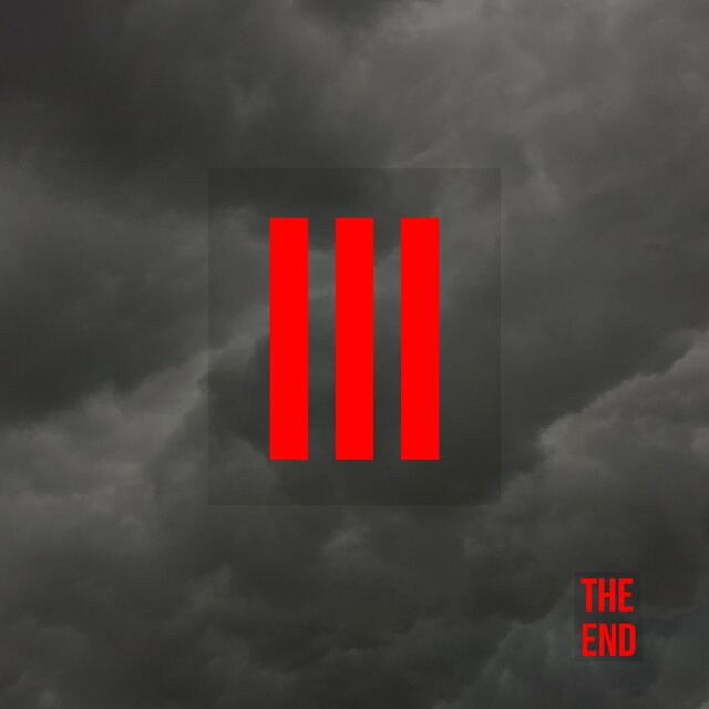 The End