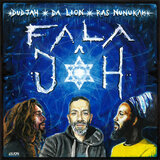Fala a Jah Dub