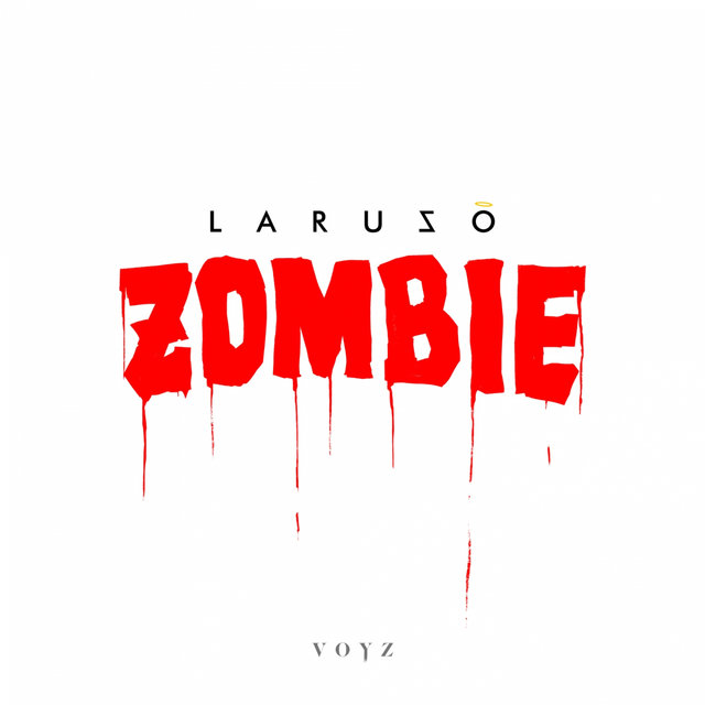 Zombie