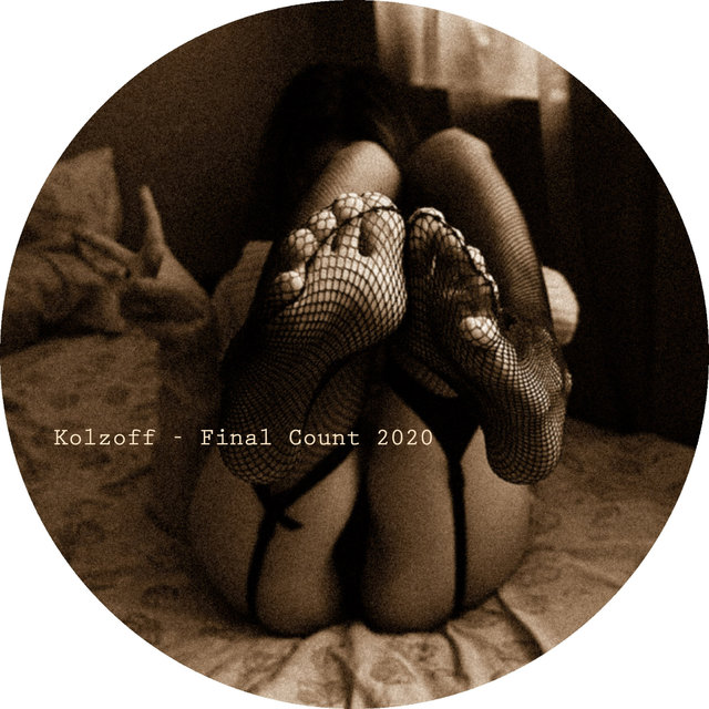 Final Count 2020
