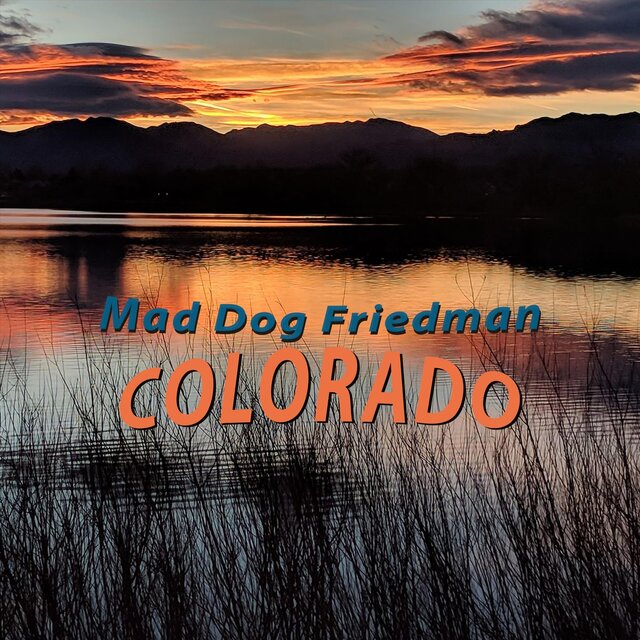 Colorado