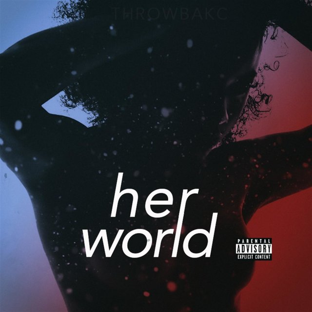 Her World