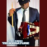 Temperature