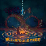 Reclaman Voces al Verdugo