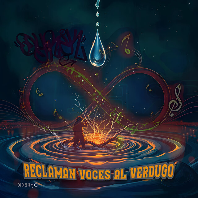 Reclaman Voces al Verdugo