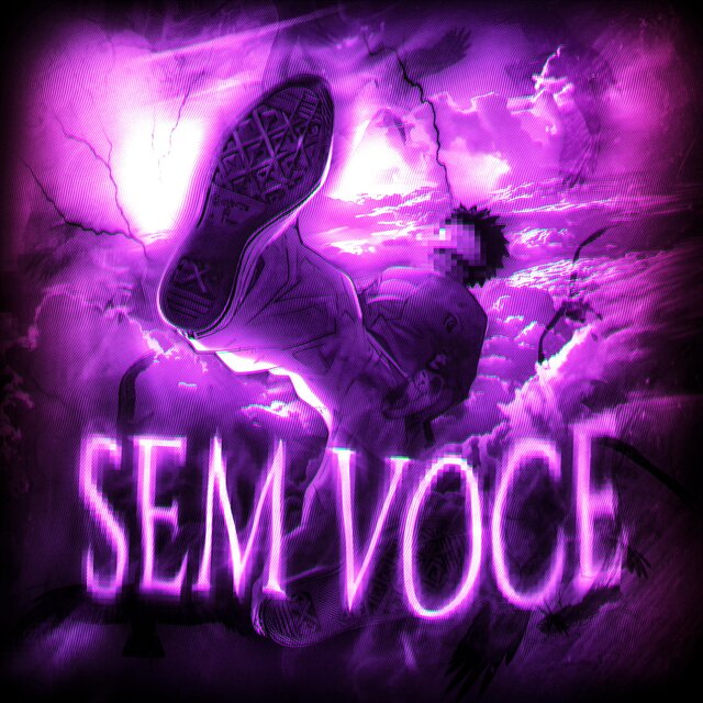 SEM VOCE