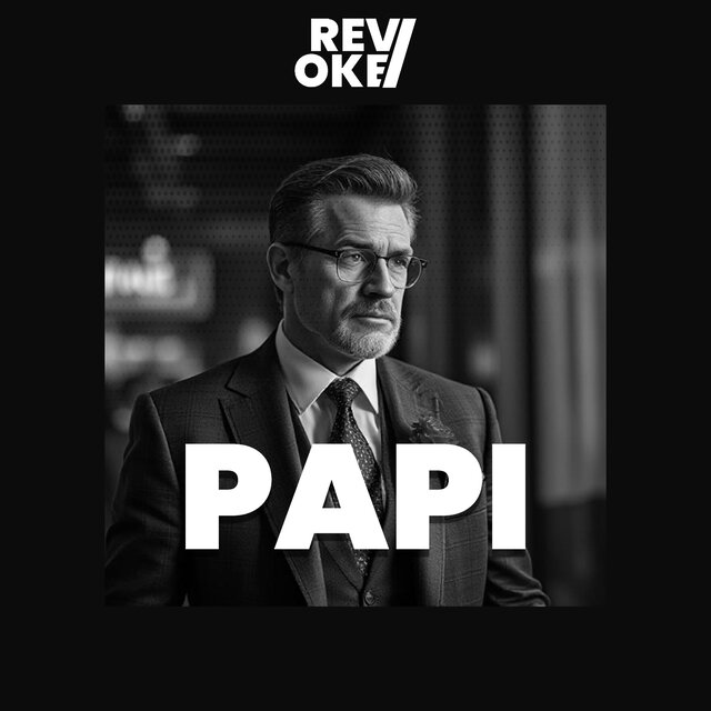 Papi
