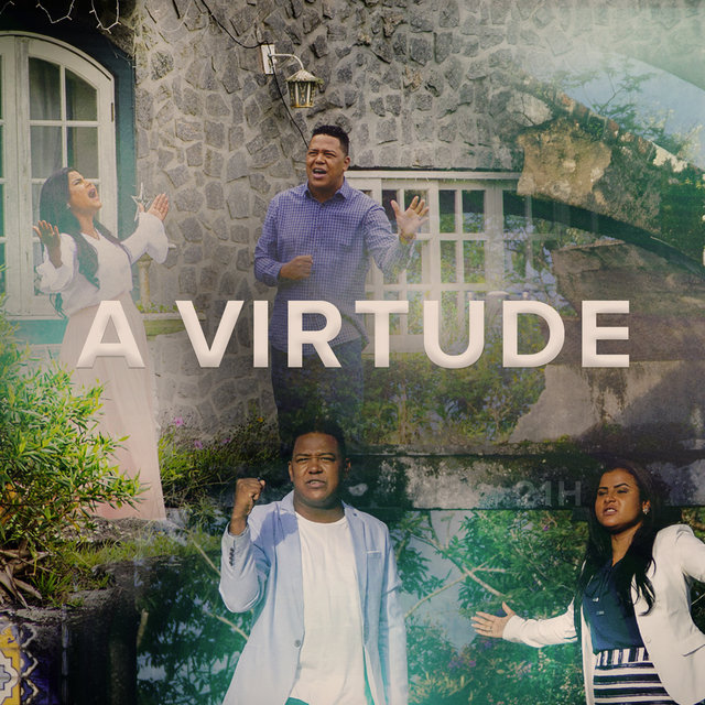 A Virtude