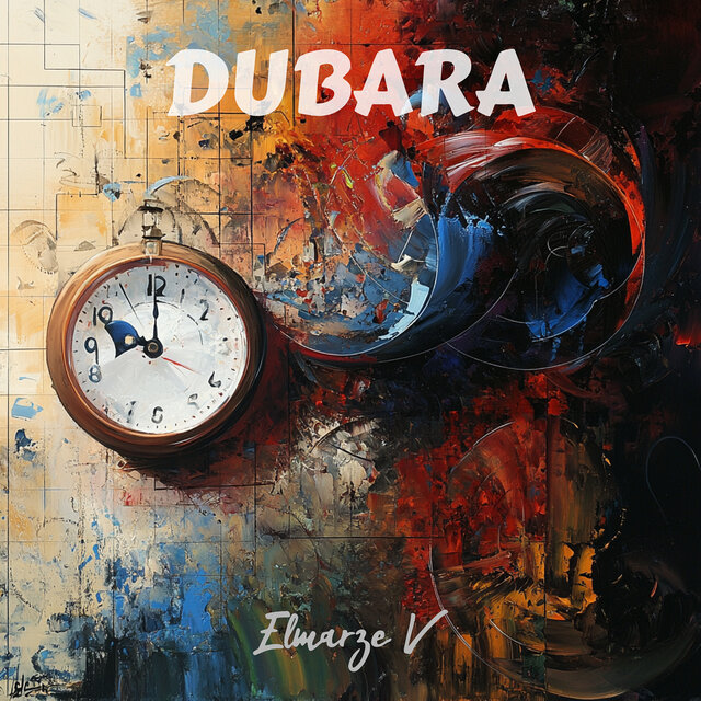 Dubara