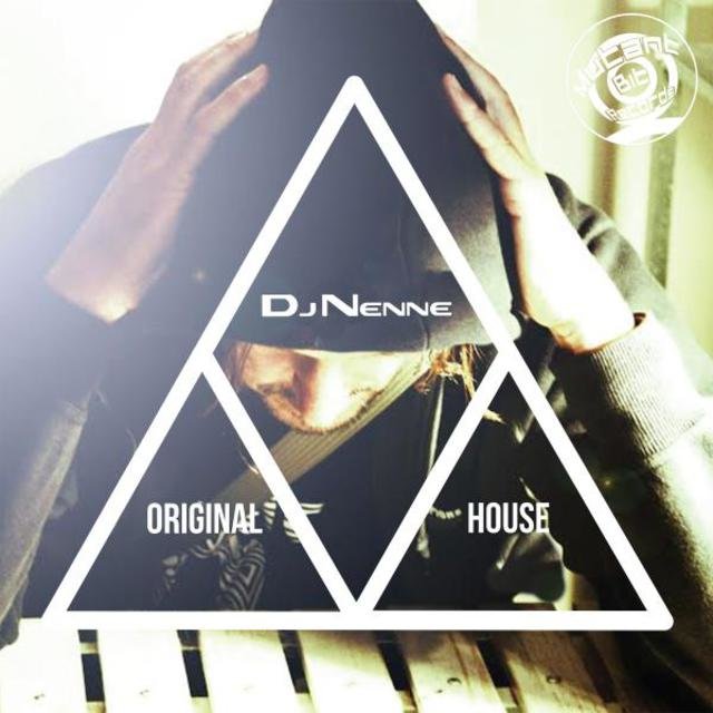 Original House