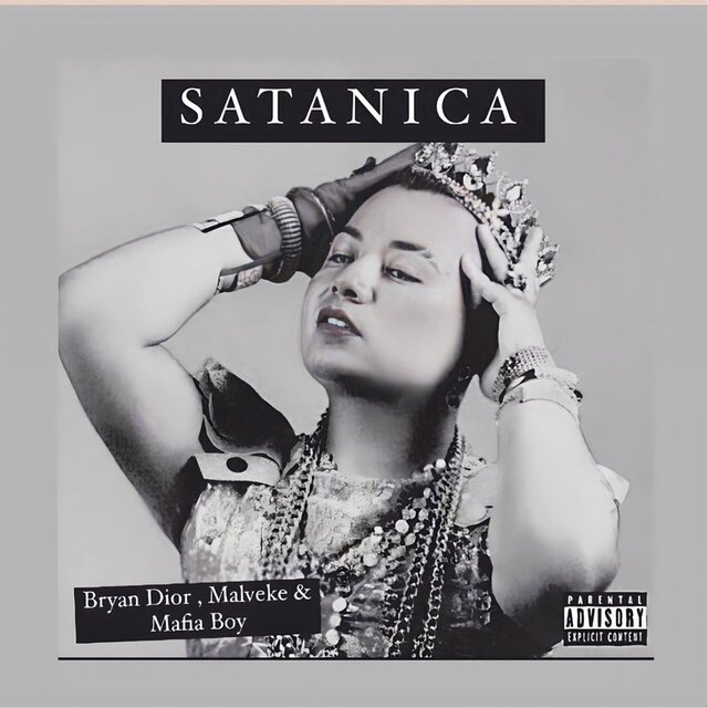 Satanica