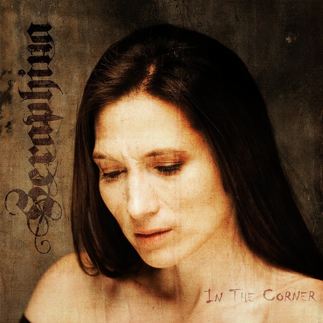 In The Corner
