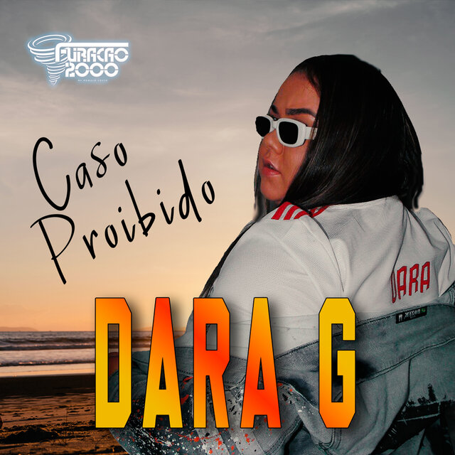 Caso Proibido
