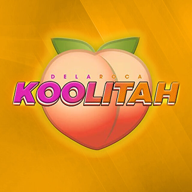 Koolitah