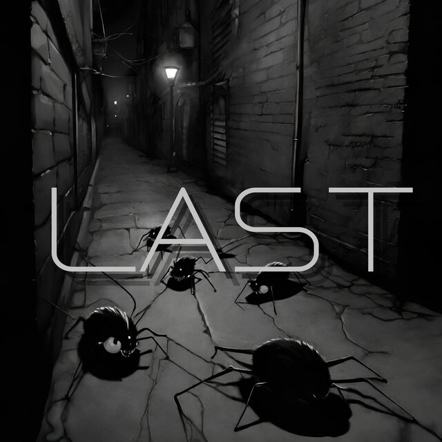 LAST
