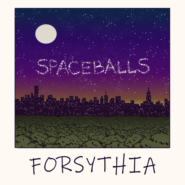 Spaceballs